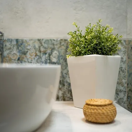 Accommodatie bij particulieren Dolina Harenda *